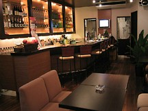 四十八漁場 武蔵小杉北口店 武蔵小杉 元住吉 和食 のグルメ情報 ヒトサラ