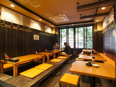 天神南駅周辺でラーメン 麺類がおすすめのグルメ人気店 福岡市地下鉄七隈線 ヒトサラ 天神南駅周辺でラーメン 麺類がおすすめのグルメ人気店 福岡市地下鉄七隈線 ヒトサラ