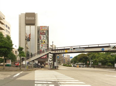 【宴会場/個室】4〜60名様完備!!　飲み放題コースあります。