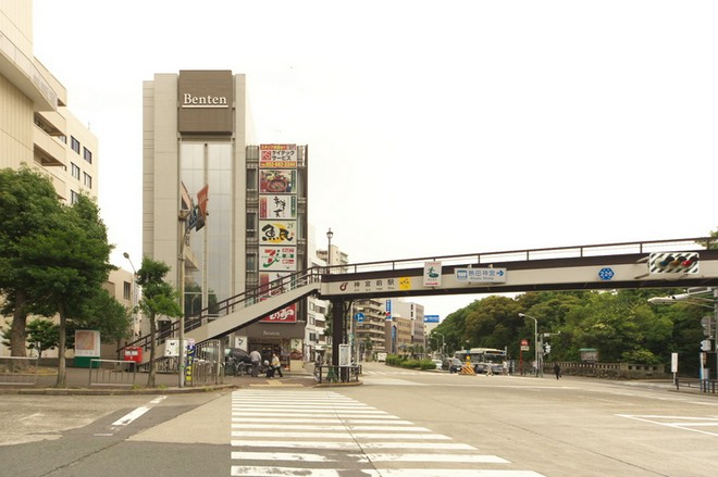 歓送迎会におすすめ