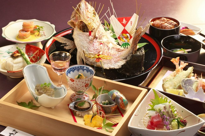 ママ会・お子様連れにおすすめ