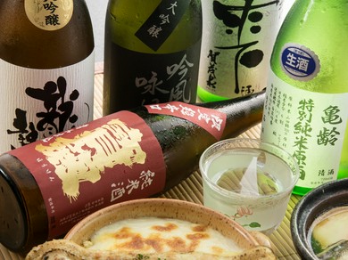 接待・会食におすすめ