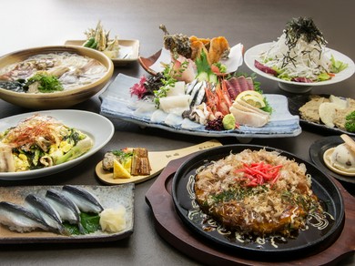 新年会におすすめ