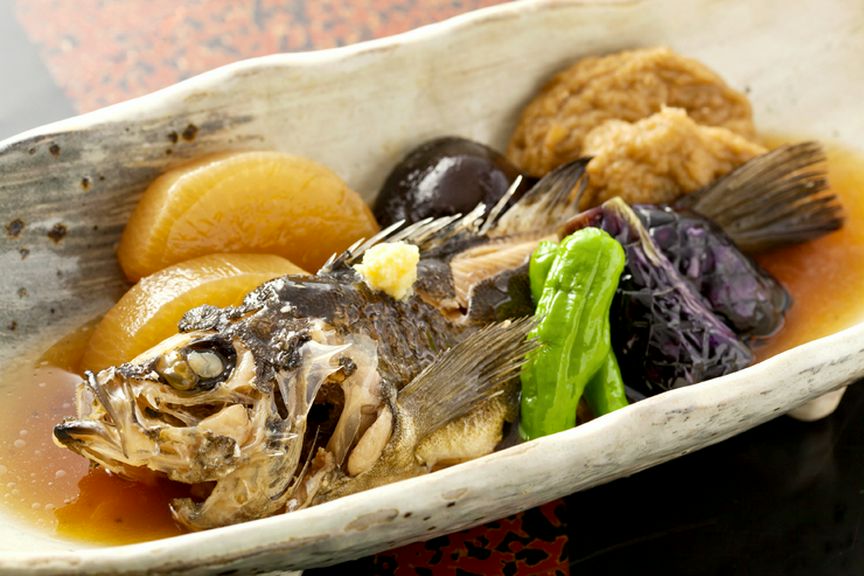 ★4月3日から、リニューアルオープン★