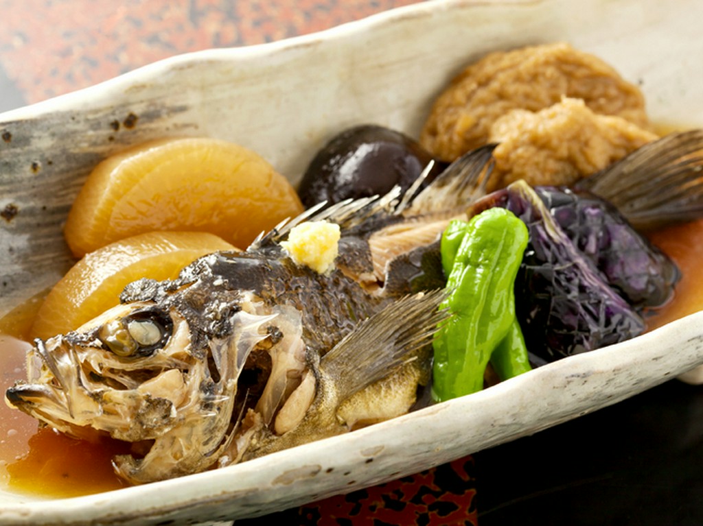 ★４月3日から、リニューアルオープン★