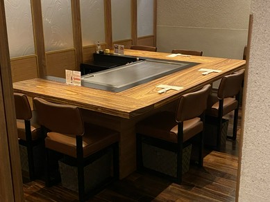 新年会におすすめ