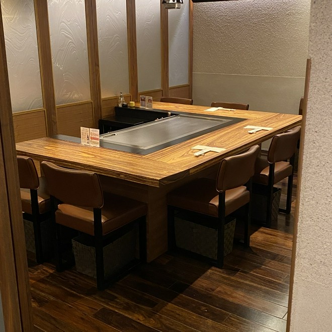 新年会におすすめ