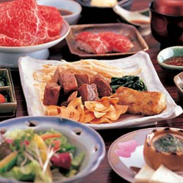 ＜誕生日・記念日＞お祝いコース【 A 】2名様で48,000円(税込)