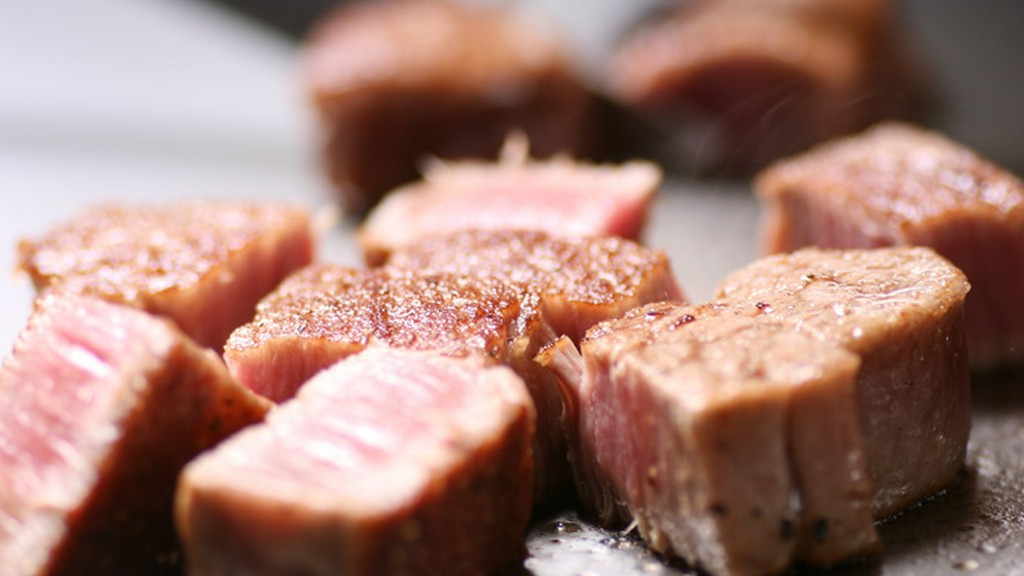 この味が忘れられないそう言って又来てくださる御客様がいます