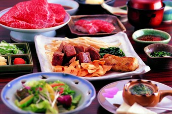 二人の記念日や誕生日、デートにおすすめ