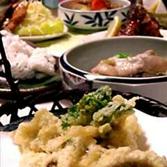 個室5名様～　コース併用OK　500円×人数分OFF開催中!!