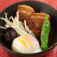 観光にもお勧め!!　「地産の海の幸＆充実の地酒」が好評です