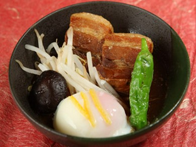 観光にもお勧め!!　「地産の海の幸＆充実の地酒」が好評です