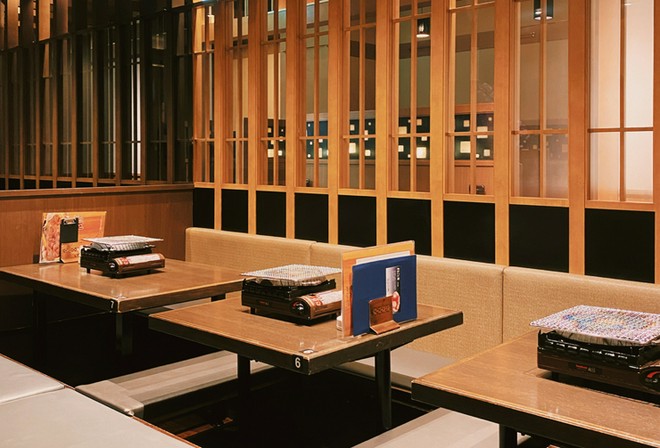 ファミリーにおすすめ