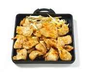 旭川支店限定商品です！ご賞味あれ！