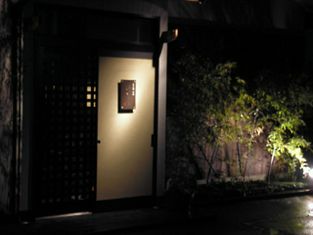 清Ryu