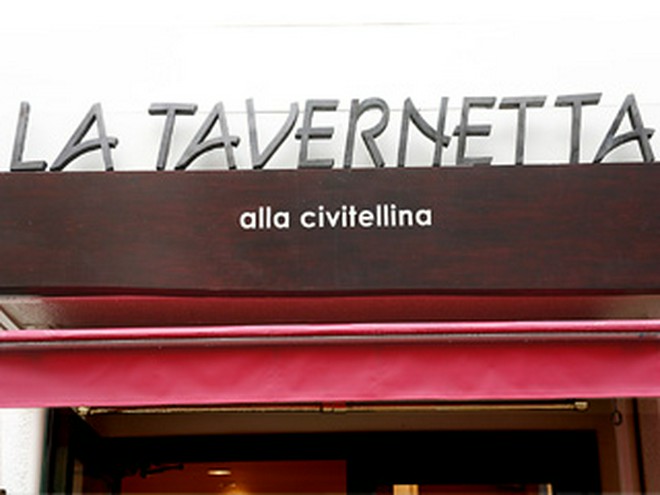 Smile 食から笑顔を!!