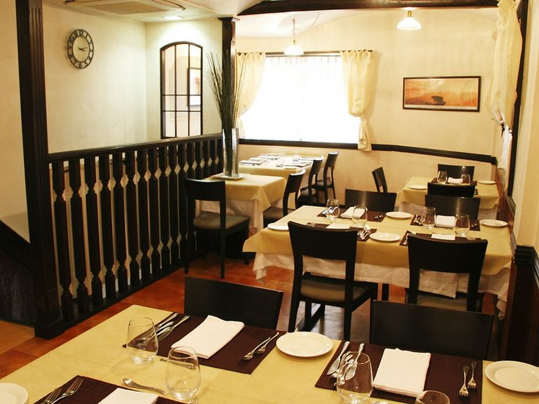 お客様の使い勝手で、ご利用ください。