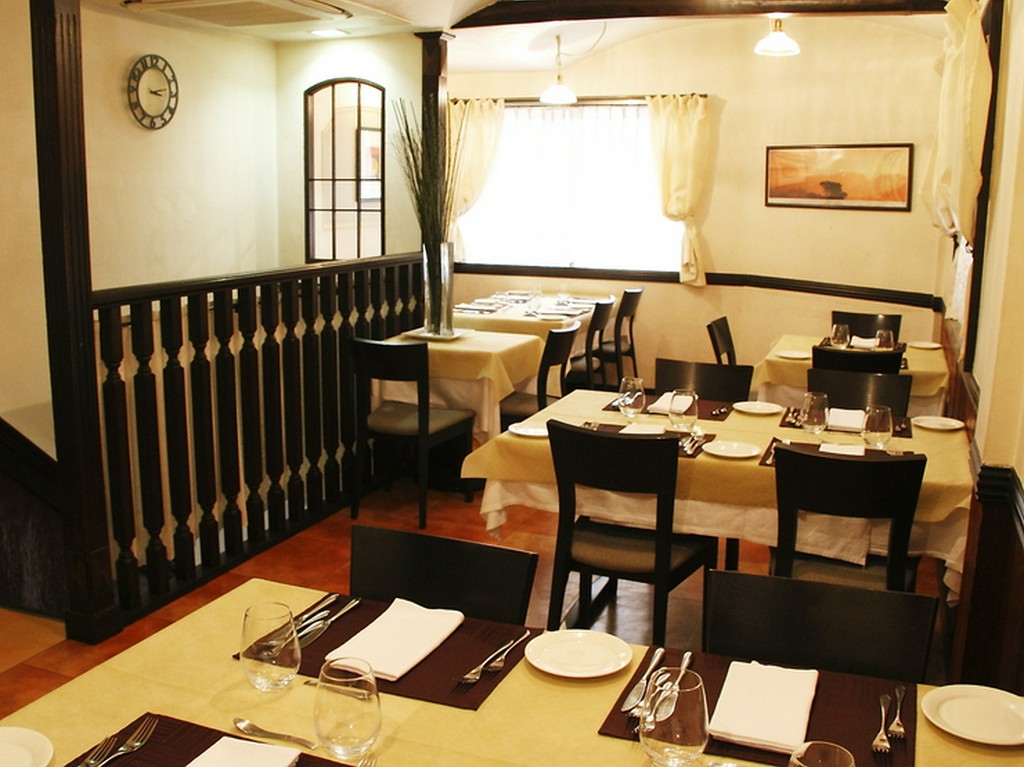 お客様の使い勝手で、ご利用ください。