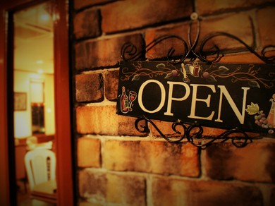 ふたりだけの大切なひとときが、記憶に残る日へ　　