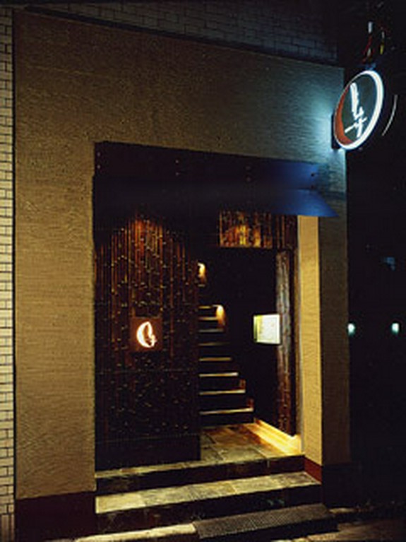 駅から徒歩すぐ