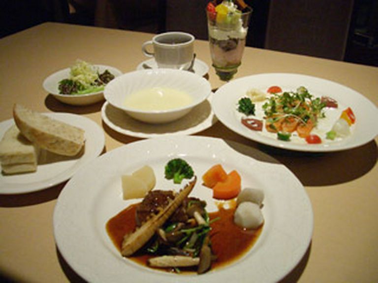 質の良い高級な但馬牛を是非！