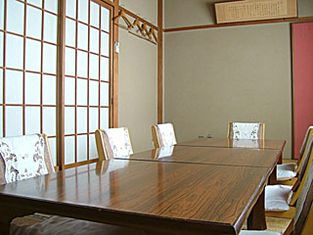Isozakana Ichitoku