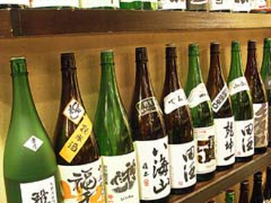 旨いビールここにあり!!