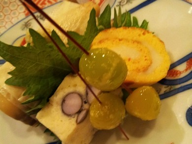 新年会におすすめ