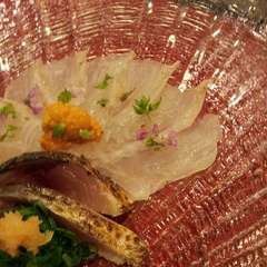 月替わりコース「5000円～」 旬食材を素朴に活かした懐石が好評