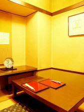 0002152140U1.jpg