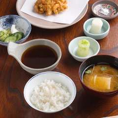 女性同士の集まり・会合・ご宴会に。【ランチ】コース6600円～