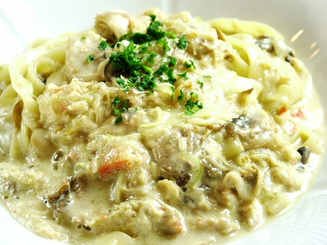 デリバリーあり