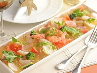 Ristorante del Pesche