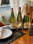 3種類の赤/白ワインをお楽しみ頂けるお得なセットです。