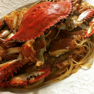 【テイクアウト】ディナー