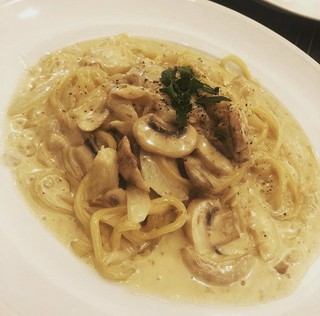 【テイクアウト】ランチ