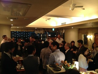 少人数でも大人数でも