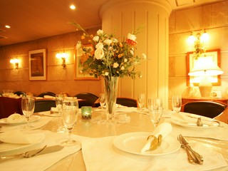 記念日やデートでも