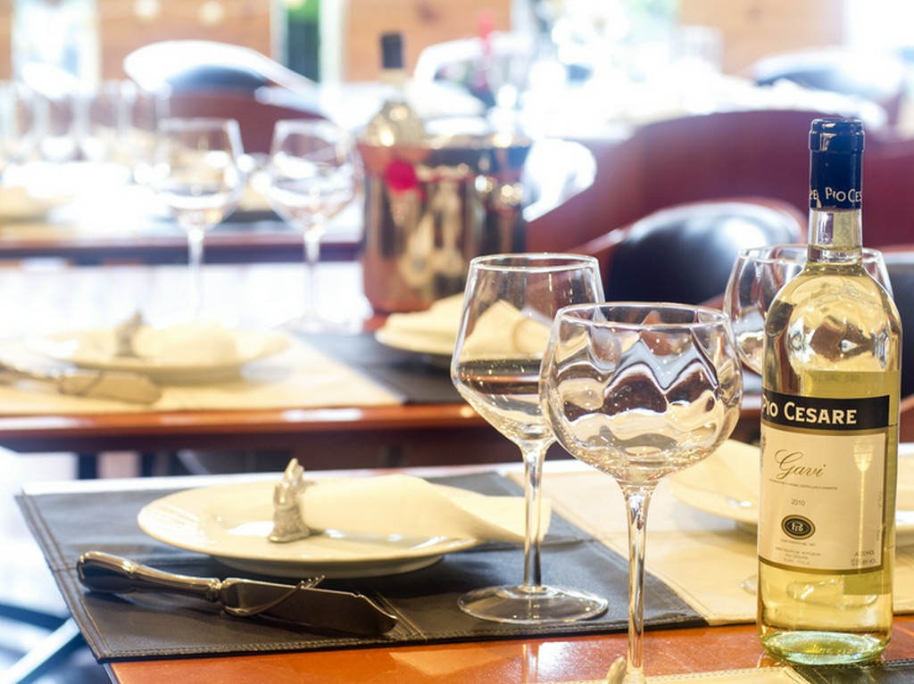 貸切　女子会やデート、記念日