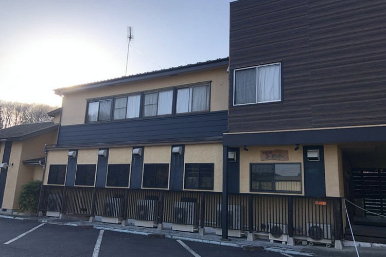 お好み焼き屋 公式】千房セレオ八王子支店 | お好み焼き・鉄板焼きの千房
