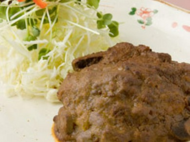 女子会におすすめ