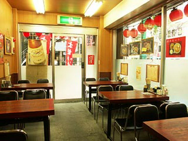 17：00迄がなにかとお得