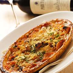 リッボリータ　大