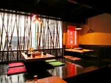 なんばでクーポンがある居酒屋グルメ ヒトサラ