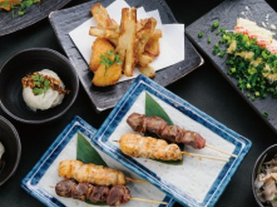 昼飲み！は女性にグループに人気！2480円飲み放題付き〜