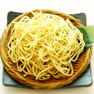 特撰ちゃんぽん