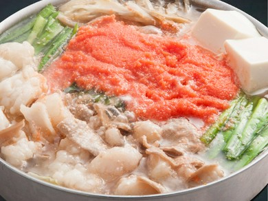 渋谷で鍋がおいしいお店 ヒトサラ