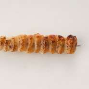 鶏ボンジリ　1本