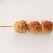 つくねボール　1本